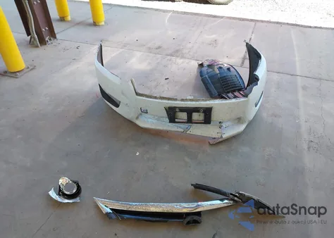 2015 Nissan Altima 2.5/2.5 S/2.5 Sl/2.5 Sv из США, поврежденный, VIN 1N4AL3AP9FC210974